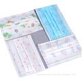 /msite/products/detail/productid/59645215/id/1001283.html
